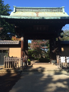 f:id:tobari3209:20141017200752j:plain f:id:tobari3209:20141017200752j:plain