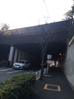 f:id:tobari3209:20141205185248j:plain f:id:tobari3209:20141205185248j:plain