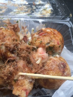f:id:tobari3209:20150115140632j:plain f:id:tobari3209:20150115140632j:plain