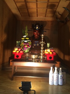 f:id:tobari3209:20150115140711j:plain f:id:tobari3209:20150115140711j:plain