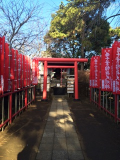 f:id:tobari3209:20150323132640j:plain f:id:tobari3209:20150323132640j:plain