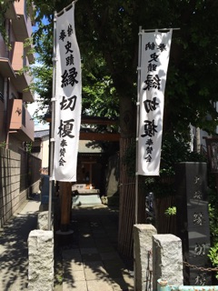 f:id:tobari3209:20150413093316j:plain f:id:tobari3209:20150413093316j:plain