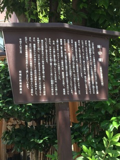 f:id:tobari3209:20150413093335j:plain f:id:tobari3209:20150413093335j:plain