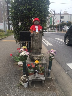 f:id:tobari3209:20150417075548j:plain f:id:tobari3209:20150417075548j:plain