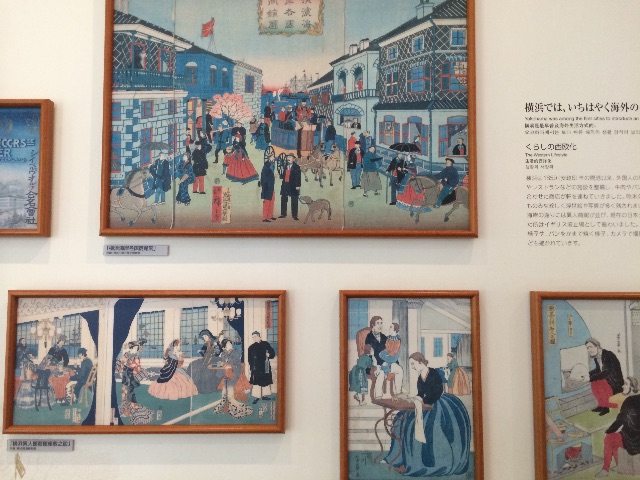 f:id:tobari3209:20150427092903j:image f:id:tobari3209:20150427092903j:image