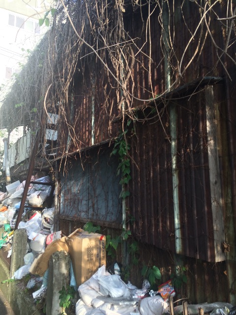 f:id:tobari3209:20150501171002j:image f:id:tobari3209:20150501171002j:image