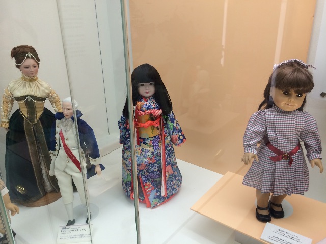 f:id:tobari3209:20150501215318j:image f:id:tobari3209:20150501215318j:image