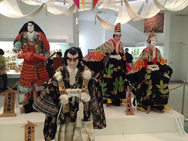 f:id:tobari3209:20150501215500j:image f:id:tobari3209:20150501215500j:image