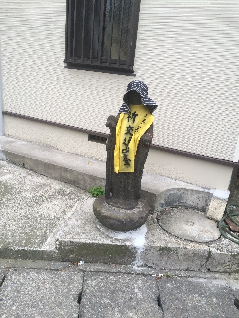 f:id:tobari3209:20150501215923j:image f:id:tobari3209:20150501215923j:image