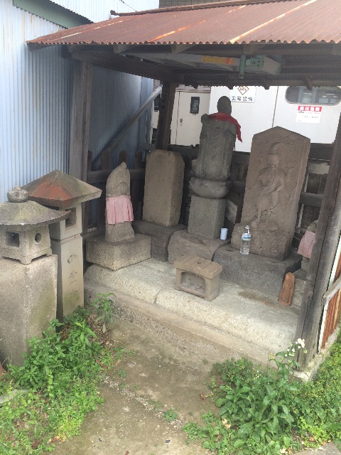 f:id:tobari3209:20150501215932j:image f:id:tobari3209:20150501215932j:image