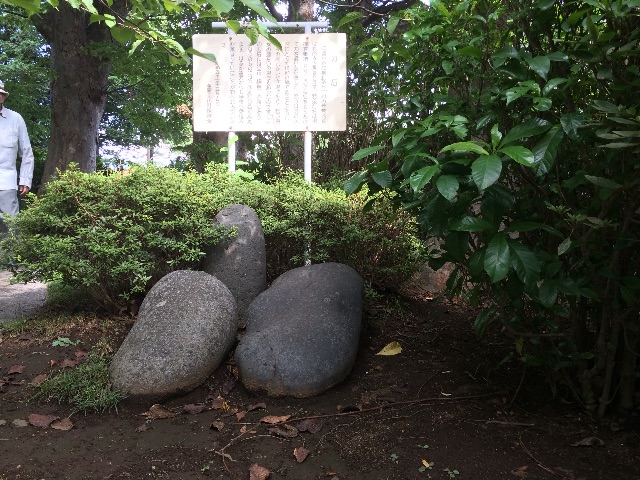 f:id:tobari3209:20150507164021j:image f:id:tobari3209:20150507164021j:image