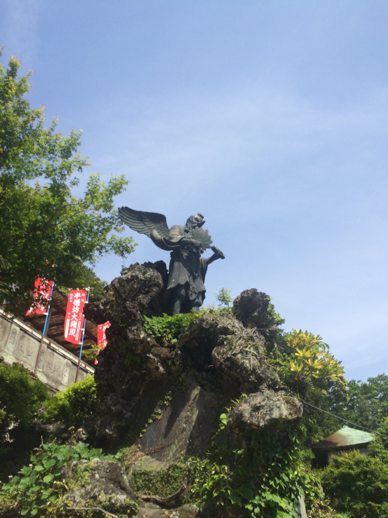 f:id:tobari3209:20150805122725j:image f:id:tobari3209:20150805122725j:image