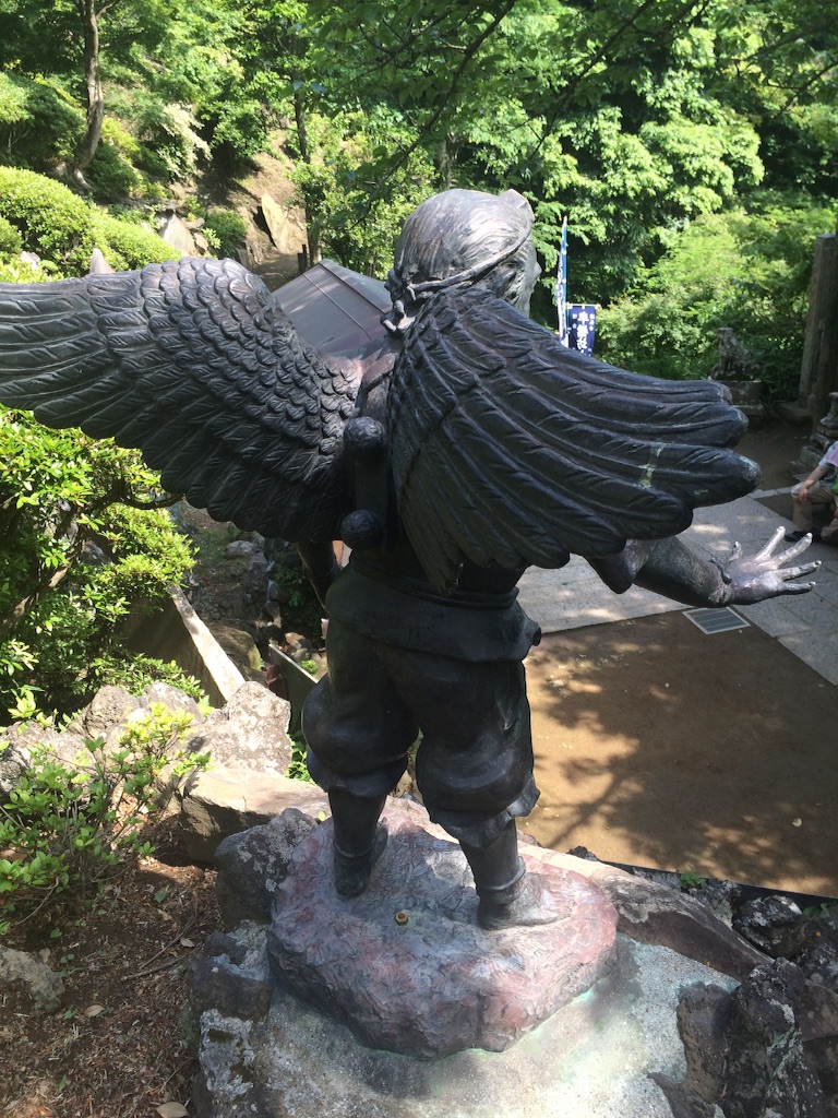 f:id:tobari3209:20150805122744j:image f:id:tobari3209:20150805122744j:image