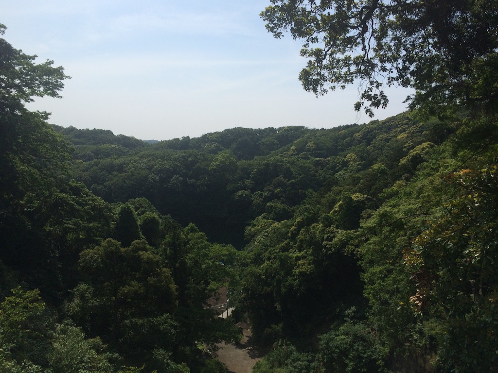 f:id:tobari3209:20150805122800j:image f:id:tobari3209:20150805122800j:image