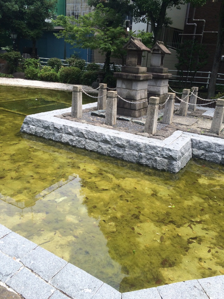 f:id:tobari3209:20150806235111j:image f:id:tobari3209:20150806235111j:image