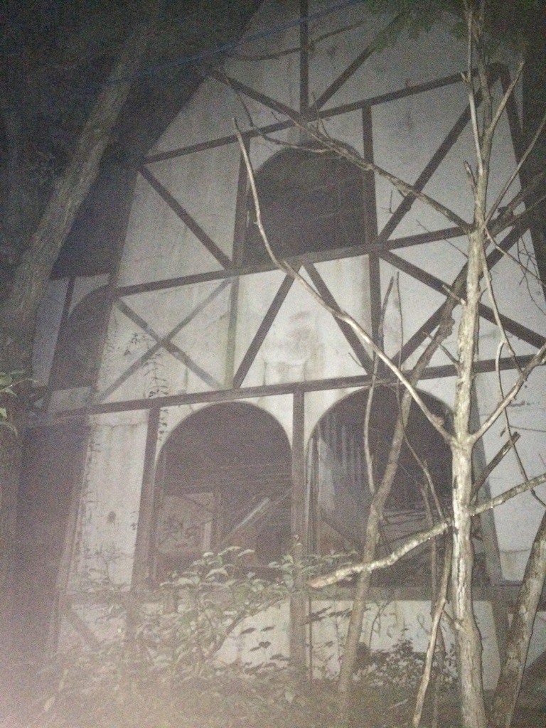 f:id:tobari3209:20150824161719j:image f:id:tobari3209:20150824161719j:image