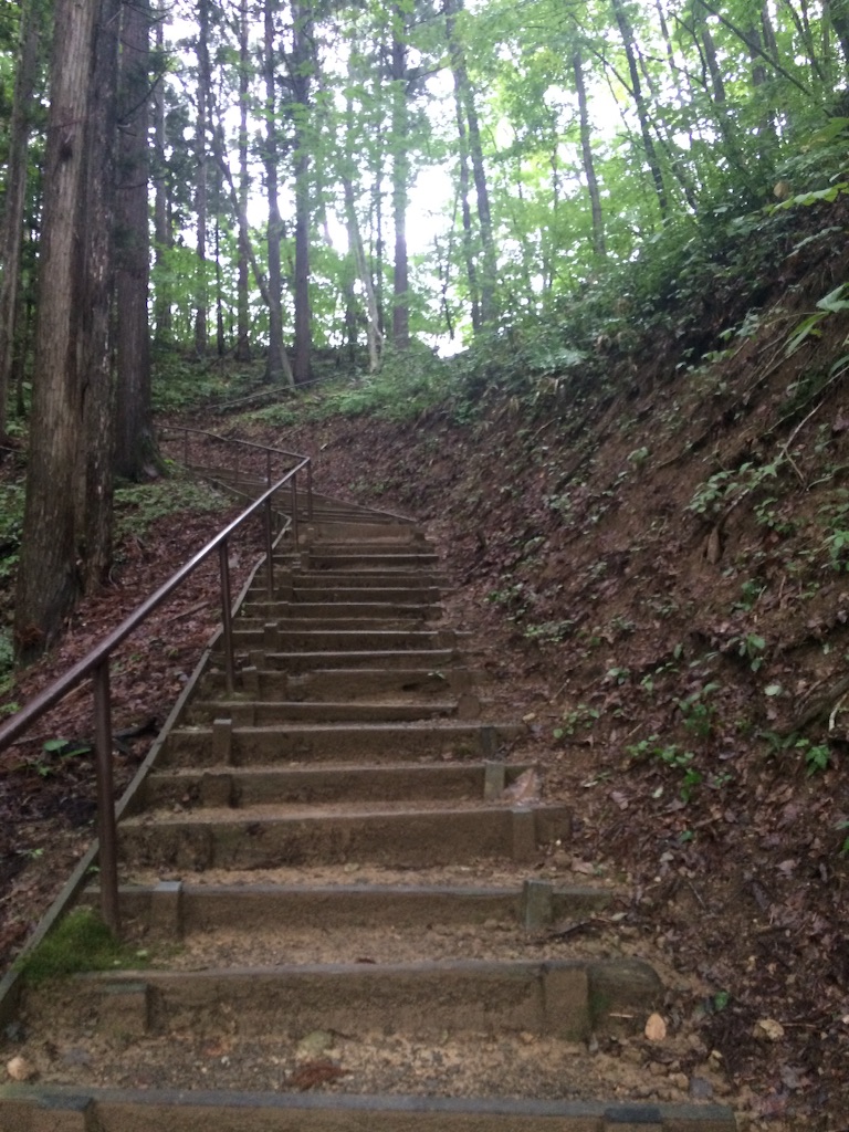f:id:tobari3209:20150824161904j:image f:id:tobari3209:20150824161904j:image