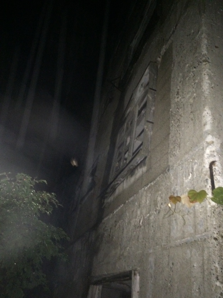 f:id:tobari3209:20150911222349j:image f:id:tobari3209:20150911222349j:image