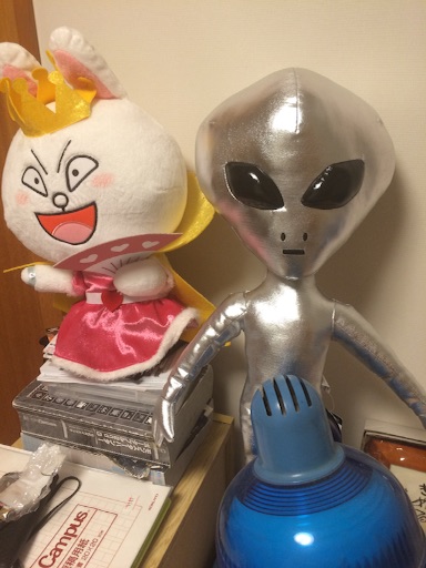 f:id:tobari3209:20151006223906j:image f:id:tobari3209:20151006223906j:image