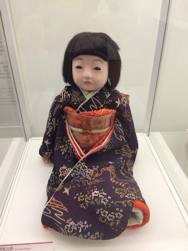 f:id:tobari3209:20151012222846j:image f:id:tobari3209:20151012222846j:image