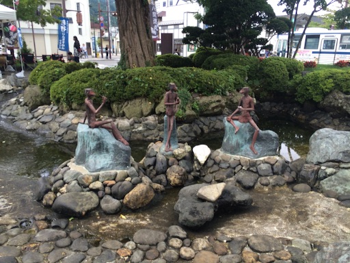 f:id:tobari3209:20151123202634j:image f:id:tobari3209:20151123202634j:image