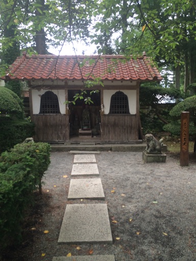 f:id:tobari3209:20151123202711j:image f:id:tobari3209:20151123202711j:image