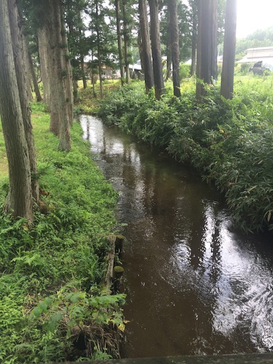 f:id:tobari3209:20151123202815j:image f:id:tobari3209:20151123202815j:image