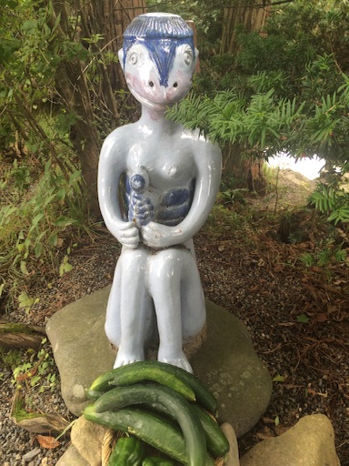 f:id:tobari3209:20151123202938j:image f:id:tobari3209:20151123202938j:image