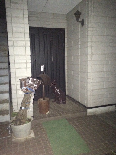 f:id:tobari3209:20151230231308j:image f:id:tobari3209:20151230231308j:image