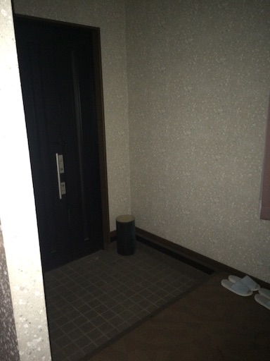 f:id:tobari3209:20151230231350j:image f:id:tobari3209:20151230231350j:image