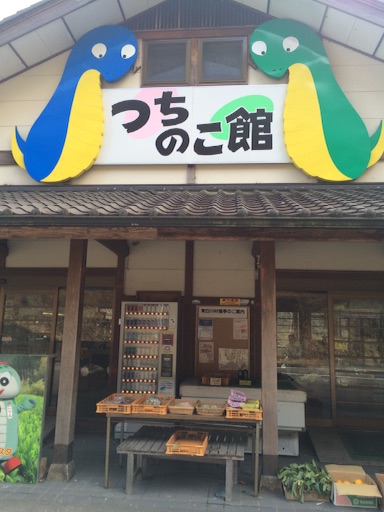 f:id:tobari3209:20160312153755j:image f:id:tobari3209:20160312153755j:image