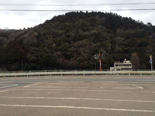 f:id:tobari3209:20160312153941j:image f:id:tobari3209:20160312153941j:image