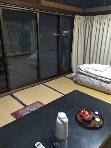 f:id:tobari3209:20160312161113j:image f:id:tobari3209:20160312161113j:image