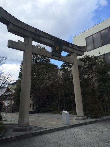f:id:tobari3209:20160312161806j:image f:id:tobari3209:20160312161806j:image