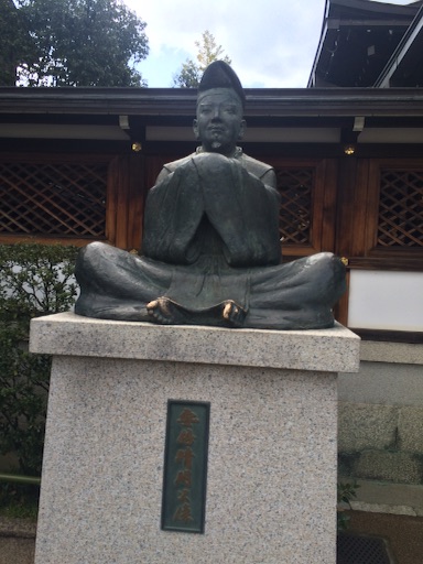 f:id:tobari3209:20160312161857j:image f:id:tobari3209:20160312161857j:image
