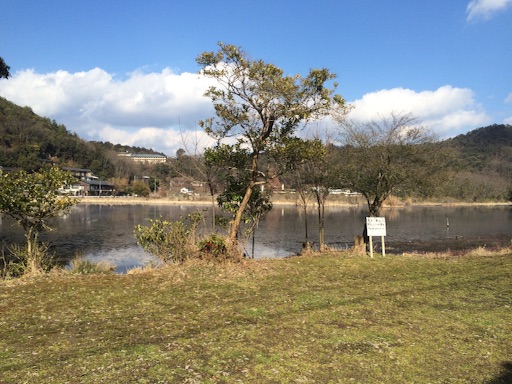 f:id:tobari3209:20160312161951j:image f:id:tobari3209:20160312161951j:image