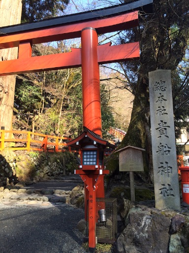 f:id:tobari3209:20160312163325j:image f:id:tobari3209:20160312163325j:image