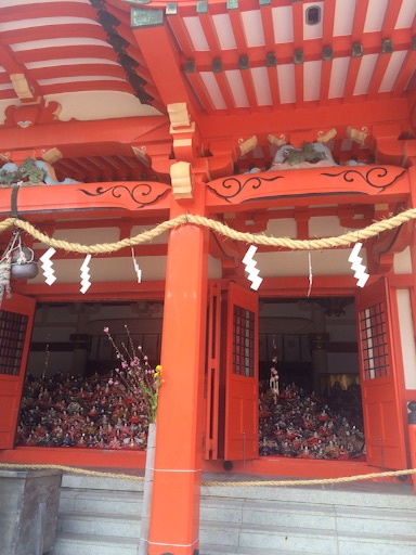 f:id:tobari3209:20160325175801j:image f:id:tobari3209:20160325175801j:image