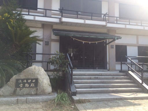 f:id:tobari3209:20160325175956j:image f:id:tobari3209:20160325175956j:image