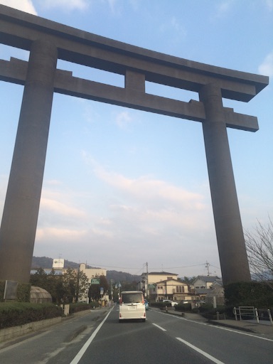 f:id:tobari3209:20160412152501j:image f:id:tobari3209:20160412152501j:image