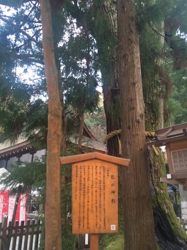 f:id:tobari3209:20160412161802j:image f:id:tobari3209:20160412161802j:image