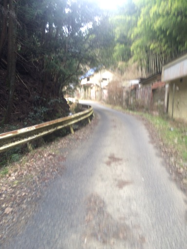 f:id:tobari3209:20160412163016j:image f:id:tobari3209:20160412163016j:image