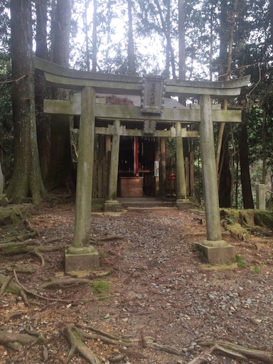 f:id:tobari3209:20160412165227j:image f:id:tobari3209:20160412165227j:image