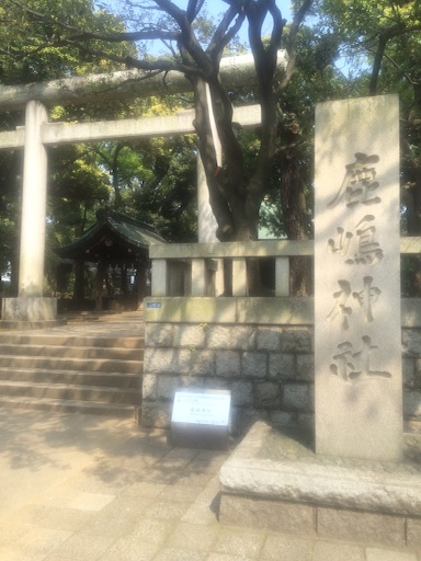 f:id:tobari3209:20160501172819j:image f:id:tobari3209:20160501172819j:image