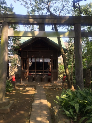 f:id:tobari3209:20160501172833j:image f:id:tobari3209:20160501172833j:image