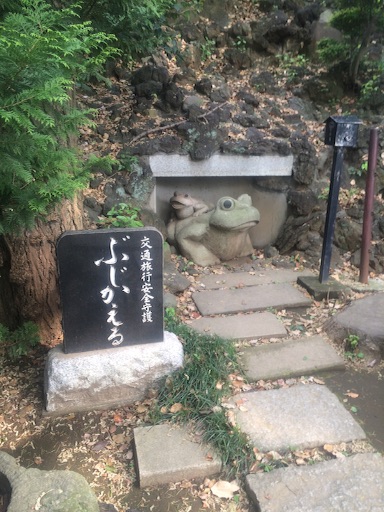 f:id:tobari3209:20160501173553j:image f:id:tobari3209:20160501173553j:image