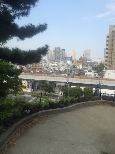 f:id:tobari3209:20160501173643j:image f:id:tobari3209:20160501173643j:image