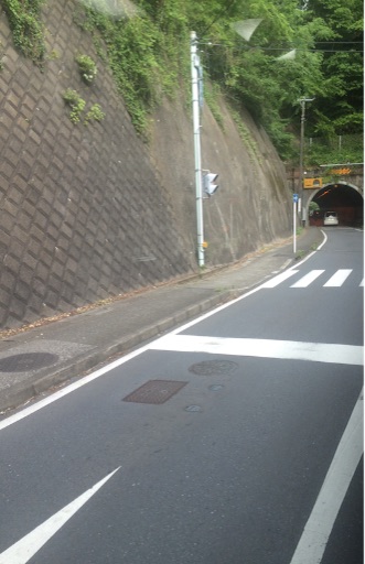 f:id:tobari3209:20160515170647j:image f:id:tobari3209:20160515170647j:image