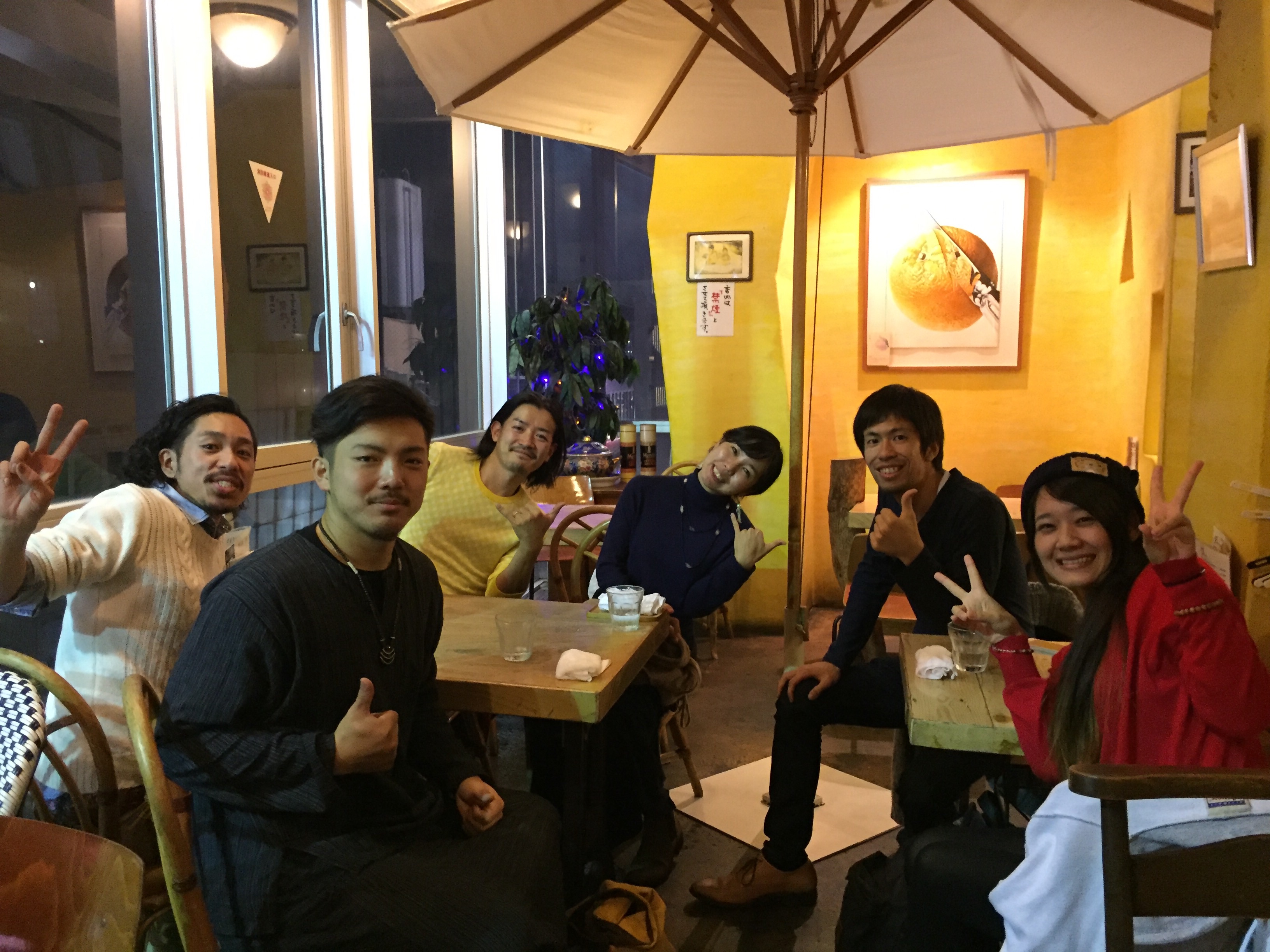 f:id:tobenaibuta5:20151115120721j:image f:id:tobenaibuta5:20151115120721j:image