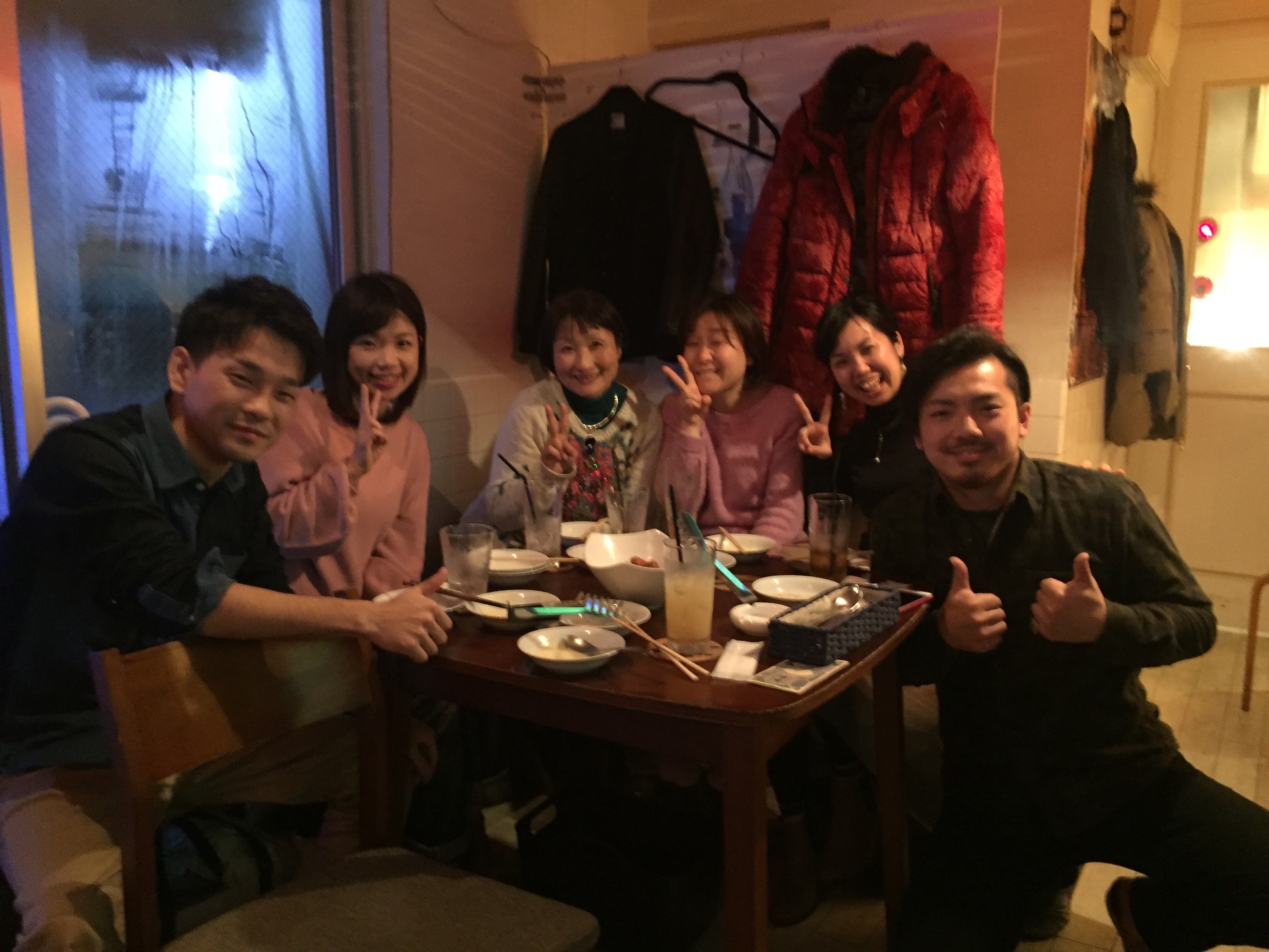 f:id:tobenaibuta5:20160228044618j:image f:id:tobenaibuta5:20160228044618j:image